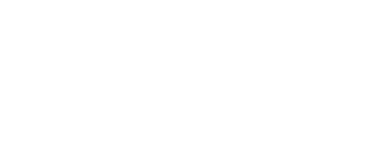 Miró Quartet Archive Project