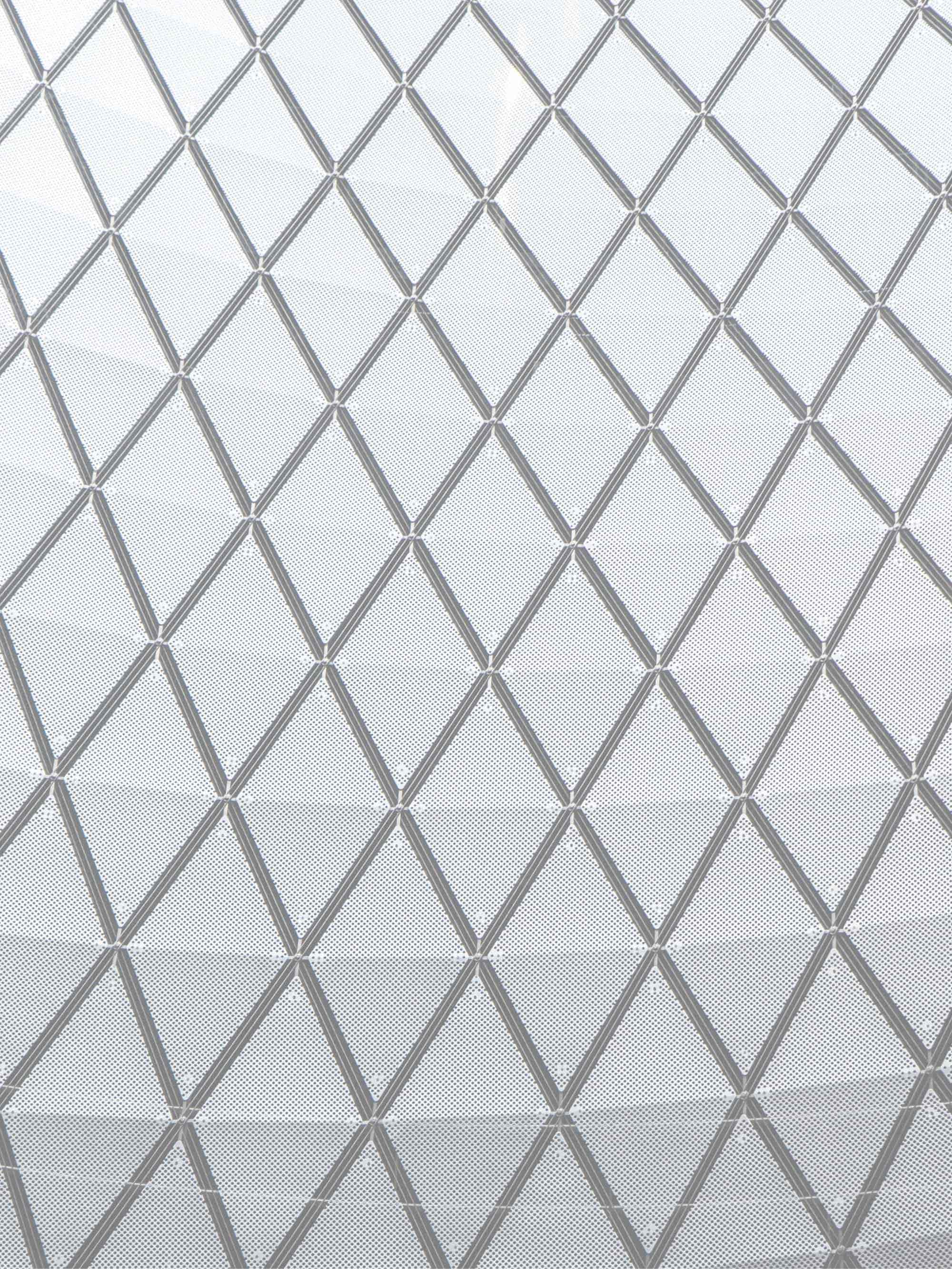 Vulputate Commodo Ligula